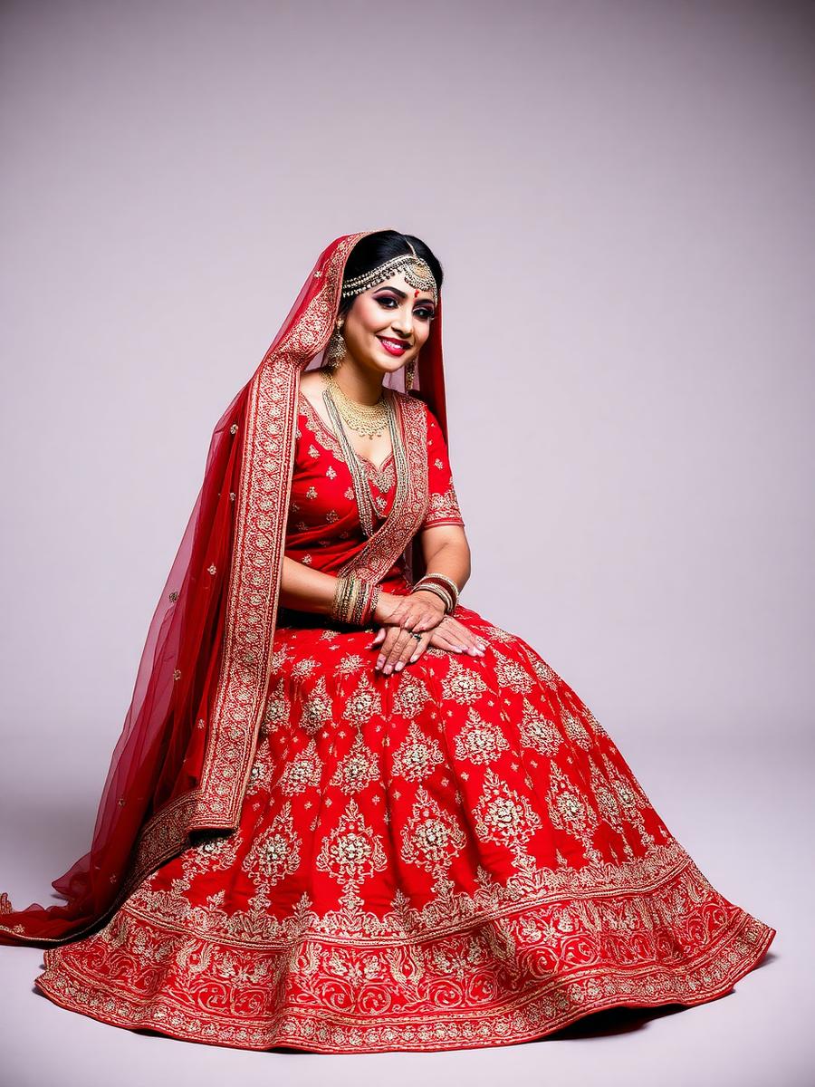 Bridal Couture
